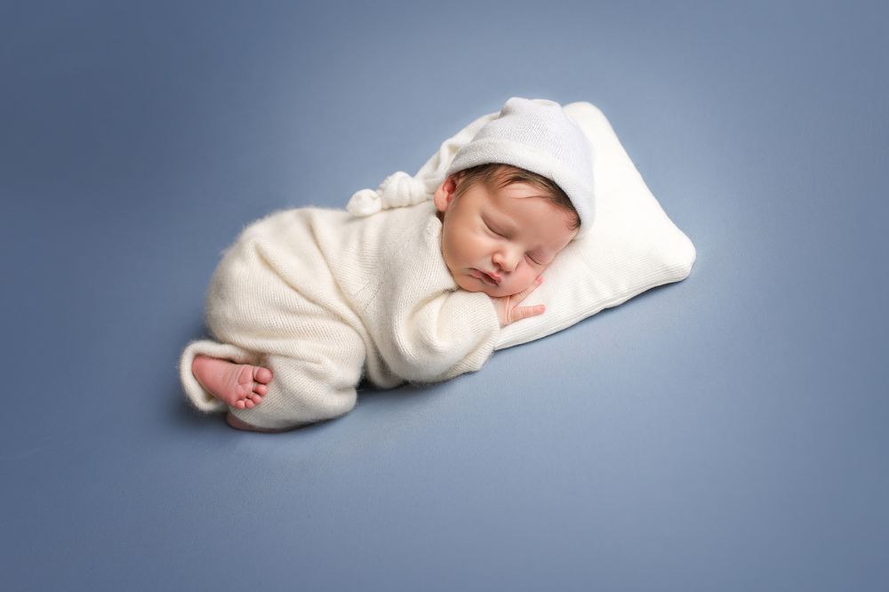 Photograph by Ирина Кан