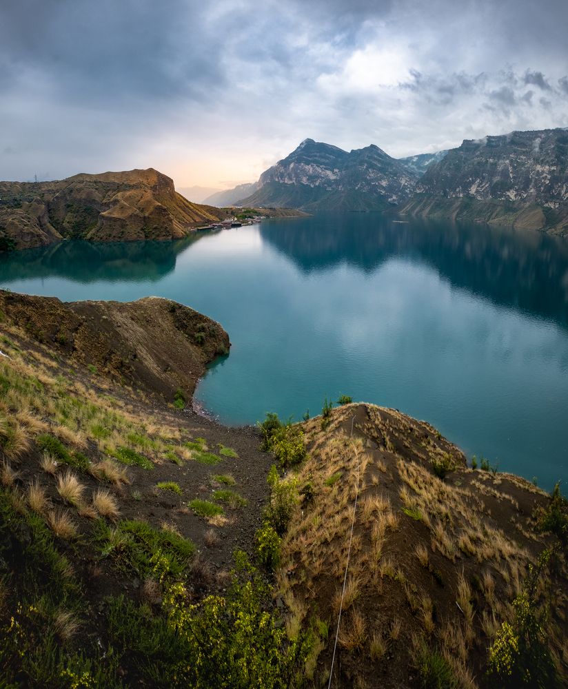 Photograph by Коротеев Вадим