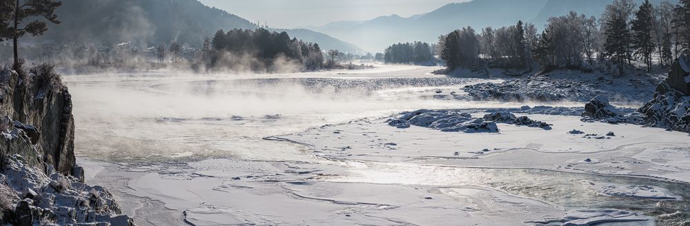 Photograph by Владимир Васильевич