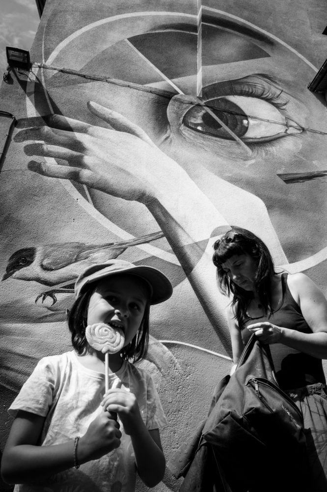 Photograph by ANDREA NIGRA