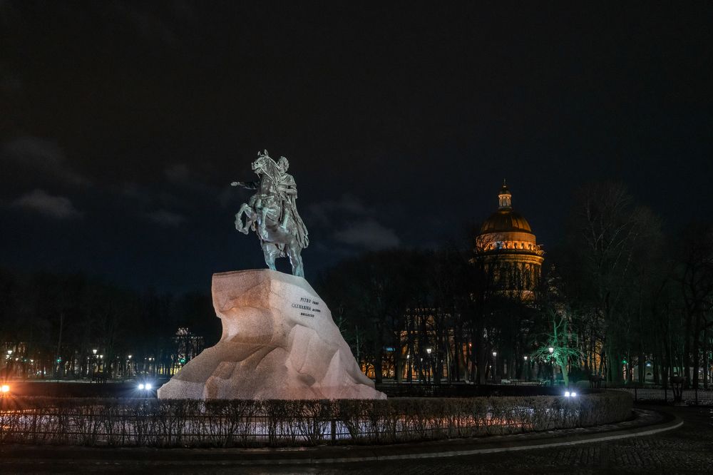 Photograph by Александр Иванов