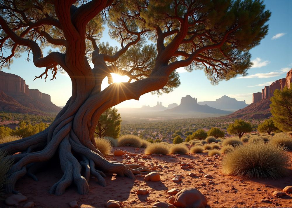 Photograph by Кудряшов Алексей