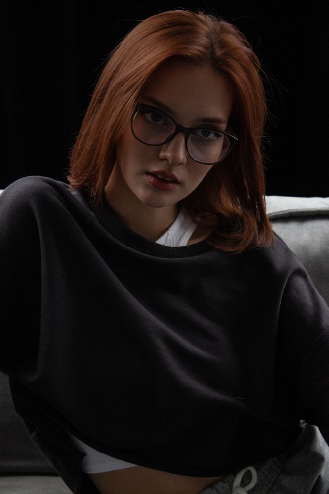 Photograph by Александр Подольский