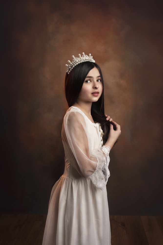 Photograph by Karin S. Hurtado