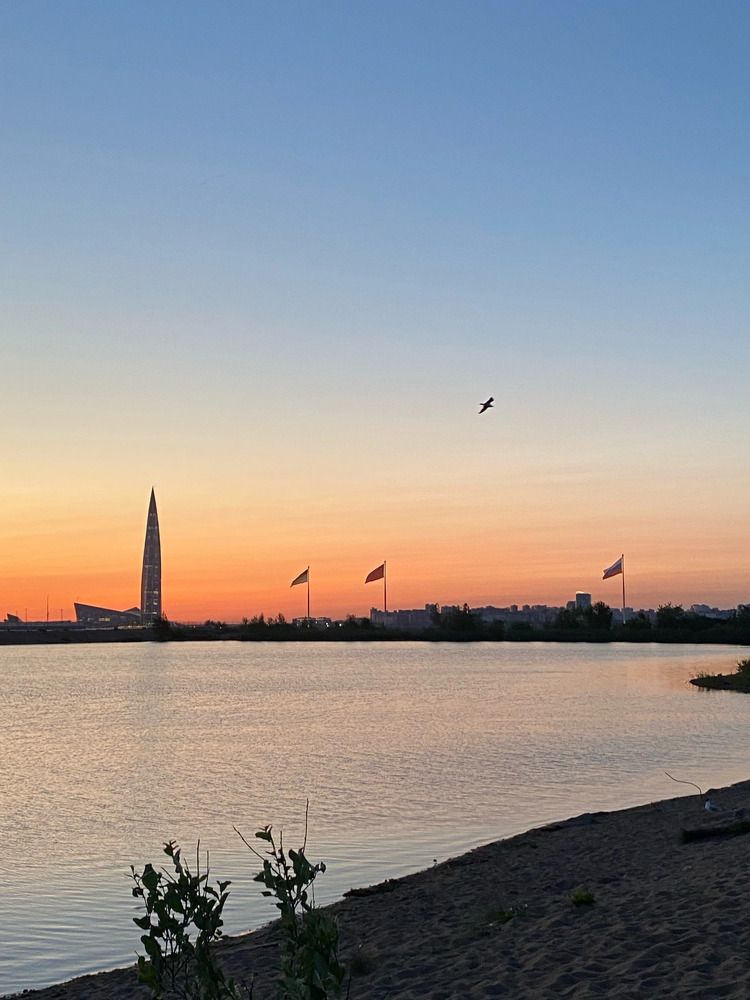 Photograph by Каюков Артур