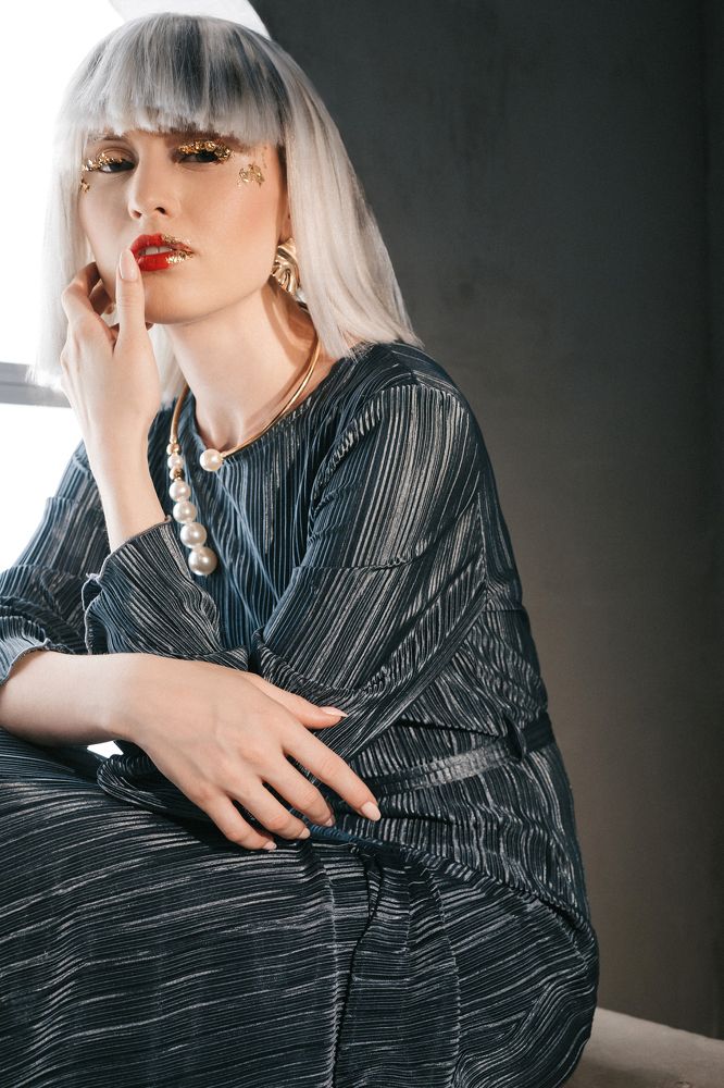 Photograph by Марина