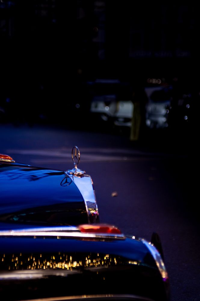 Photograph by PHƯƠNG NGUYỄN THÀNH