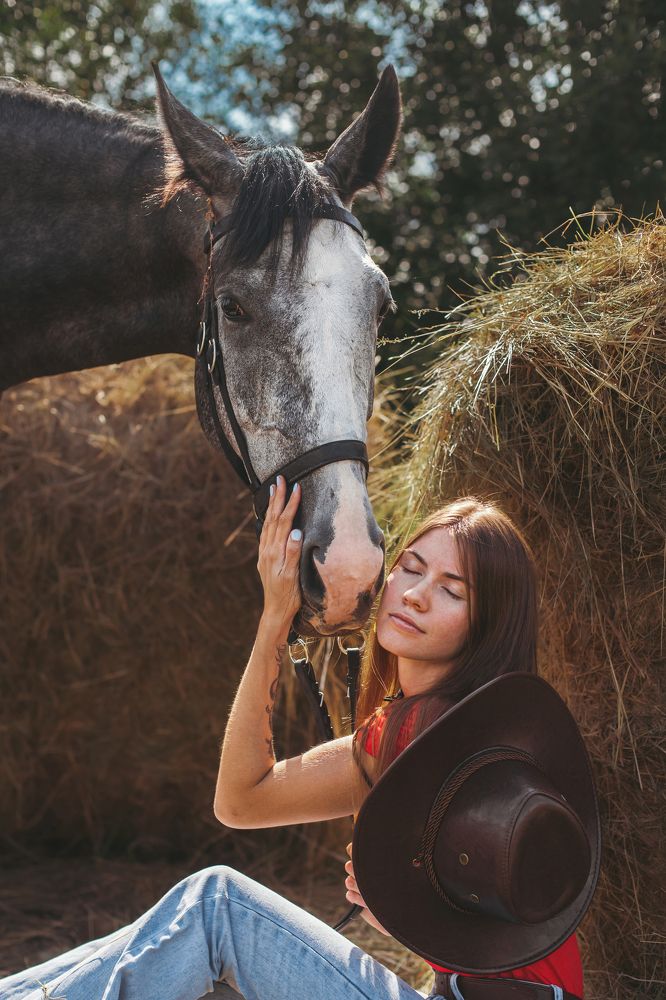 Photograph by Татьяна Степанова