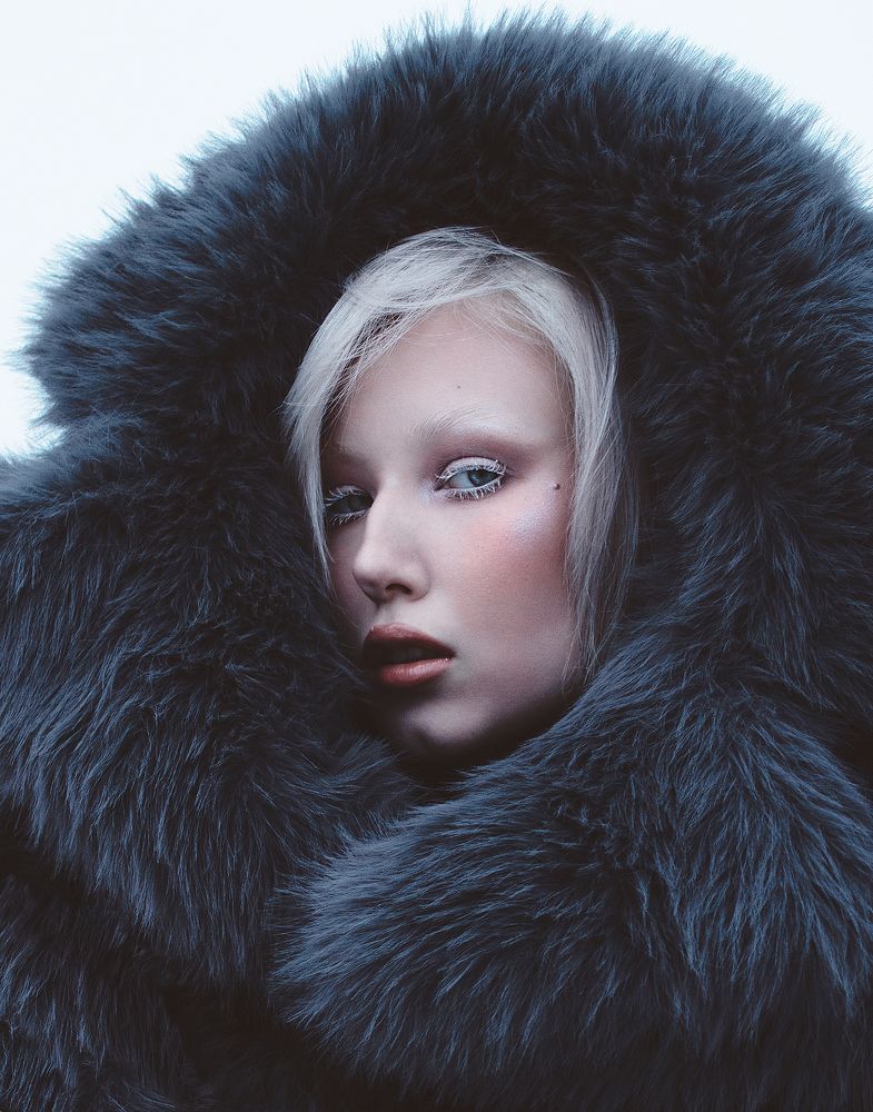 Photograph by Вадим