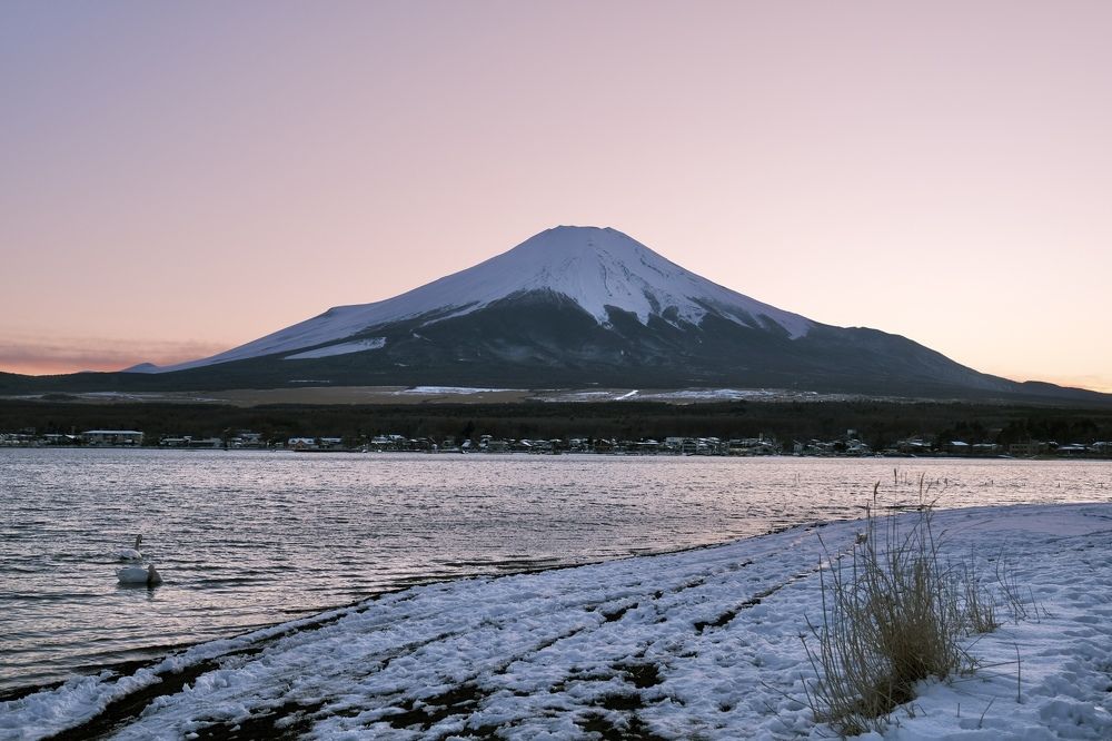 Photograph by Binh Khiem Nguyen