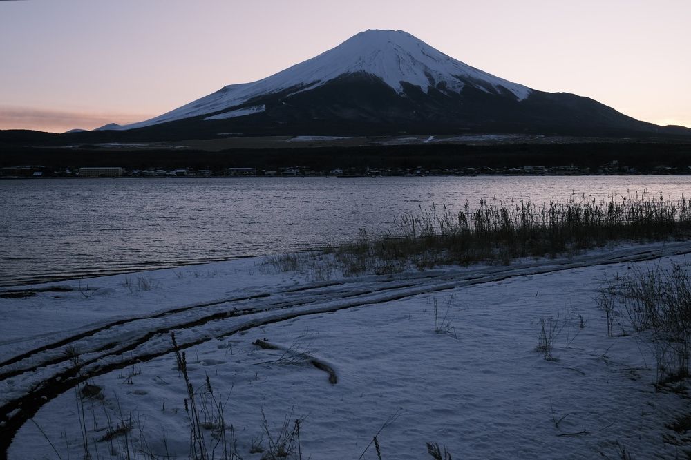 Photograph by Binh Khiem Nguyen