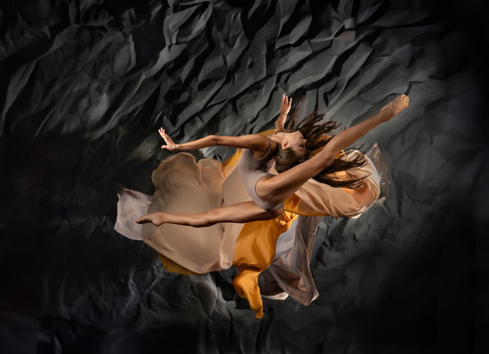 Photograph by Ирина Власова