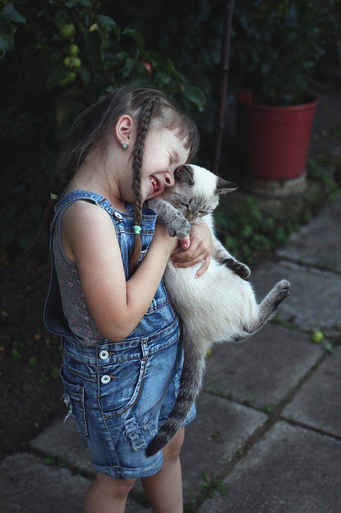 Photograph by надежда максимова