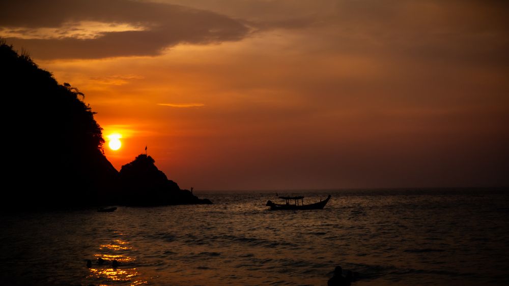 Photograph by Алина Орлова