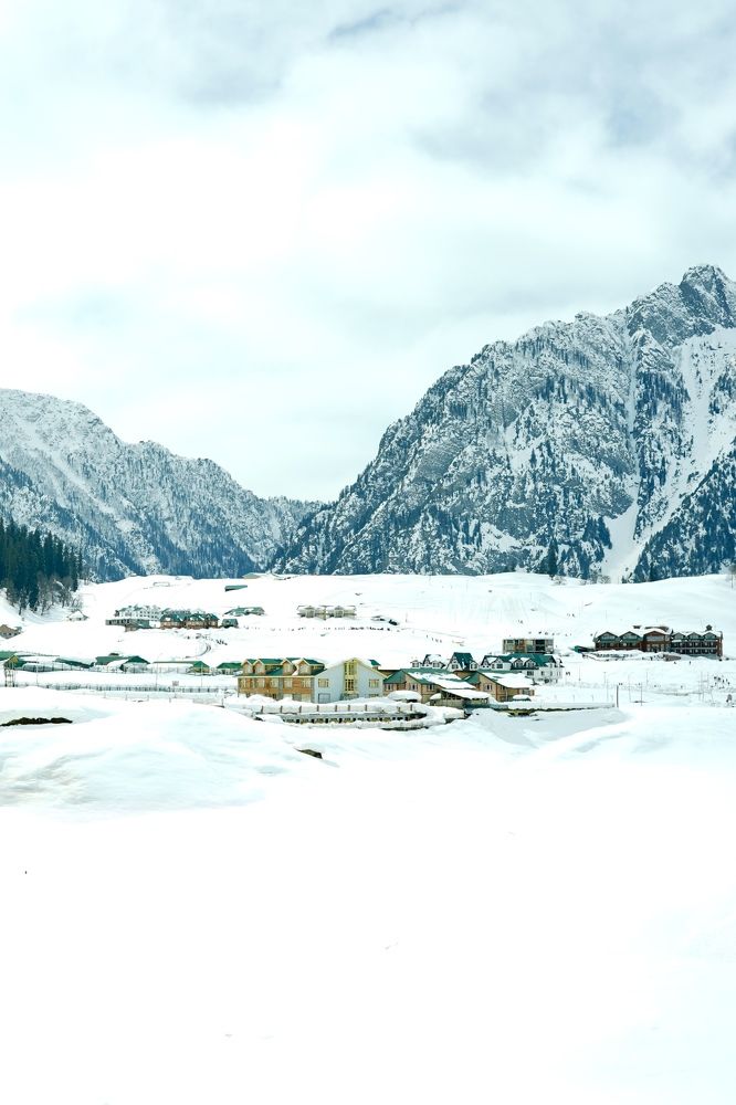 Photograph by Binh Khiem Nguyen