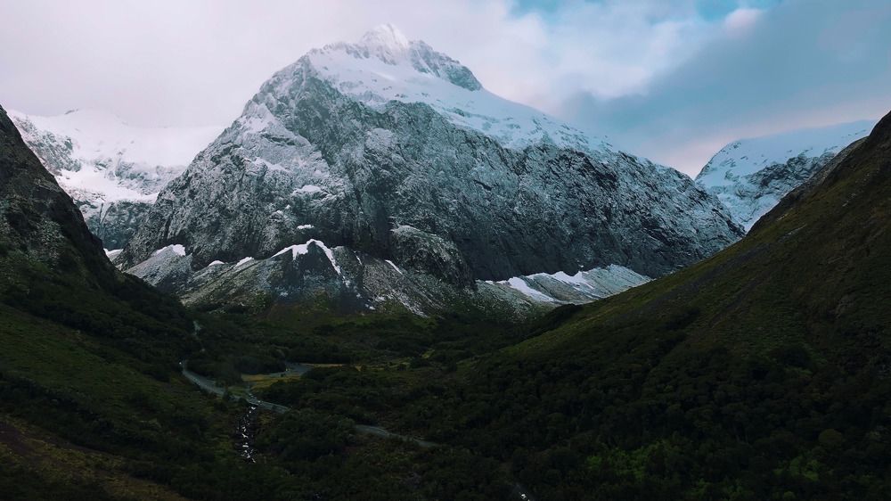 Photograph by Binh Khiem Nguyen