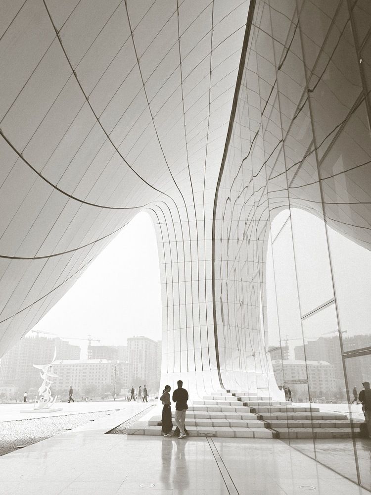 Фотография автора Анастасия Степанова