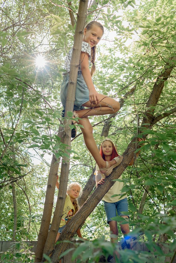 Photograph by Виктория Абрамова