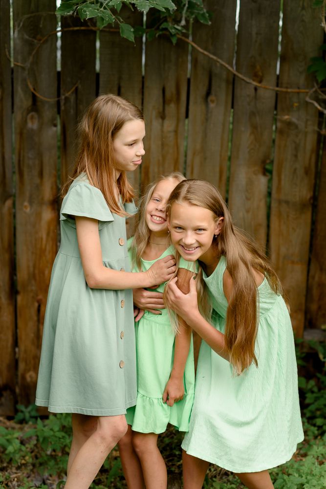 Photograph by Виктория Абрамова