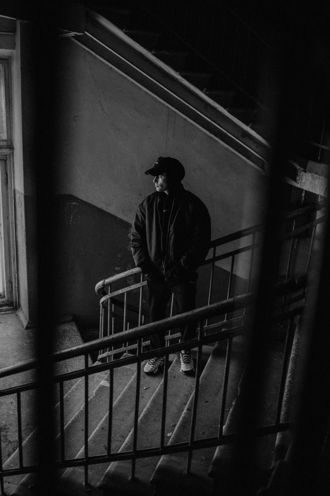 Photograph by Татьяна Щабельская