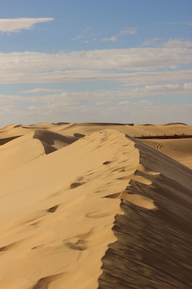 Photograph by Taki Khadraoui