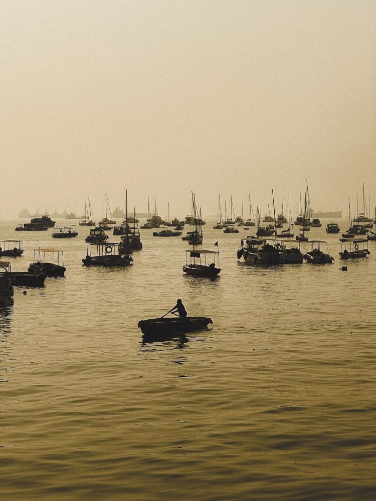 Фотография автора Анастасия Степанова