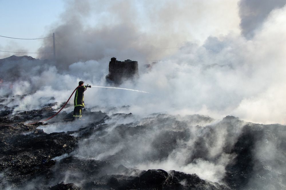 Photograph by samira sarayani