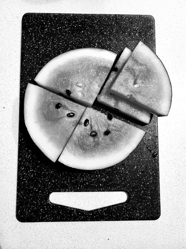 Photograph by Татьяна Бухтиярова