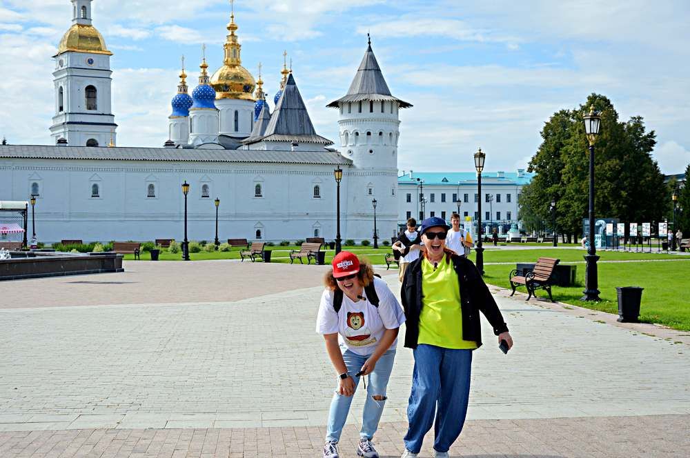 Photograph by Елена Савчук