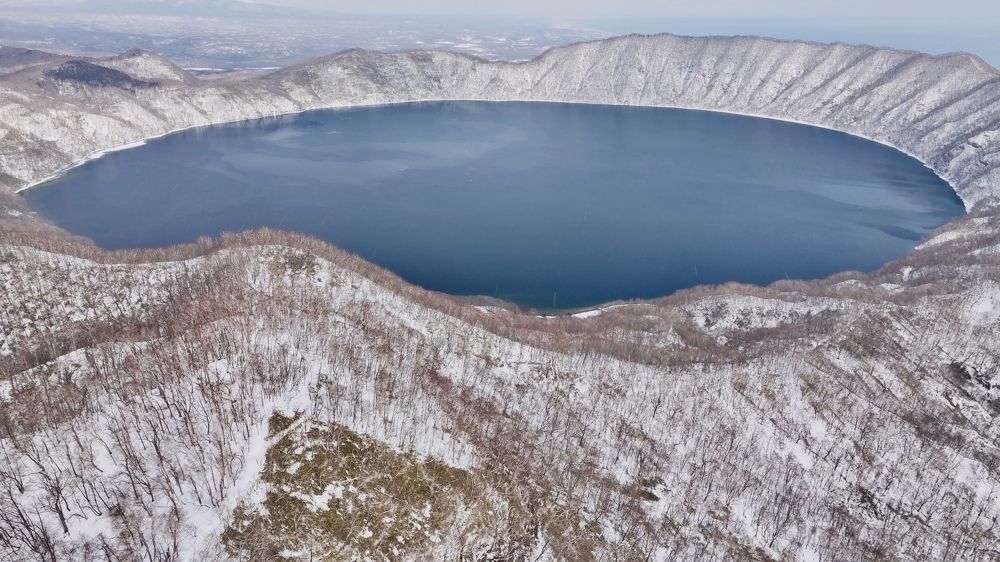 Photograph by Binh Khiem Nguyen