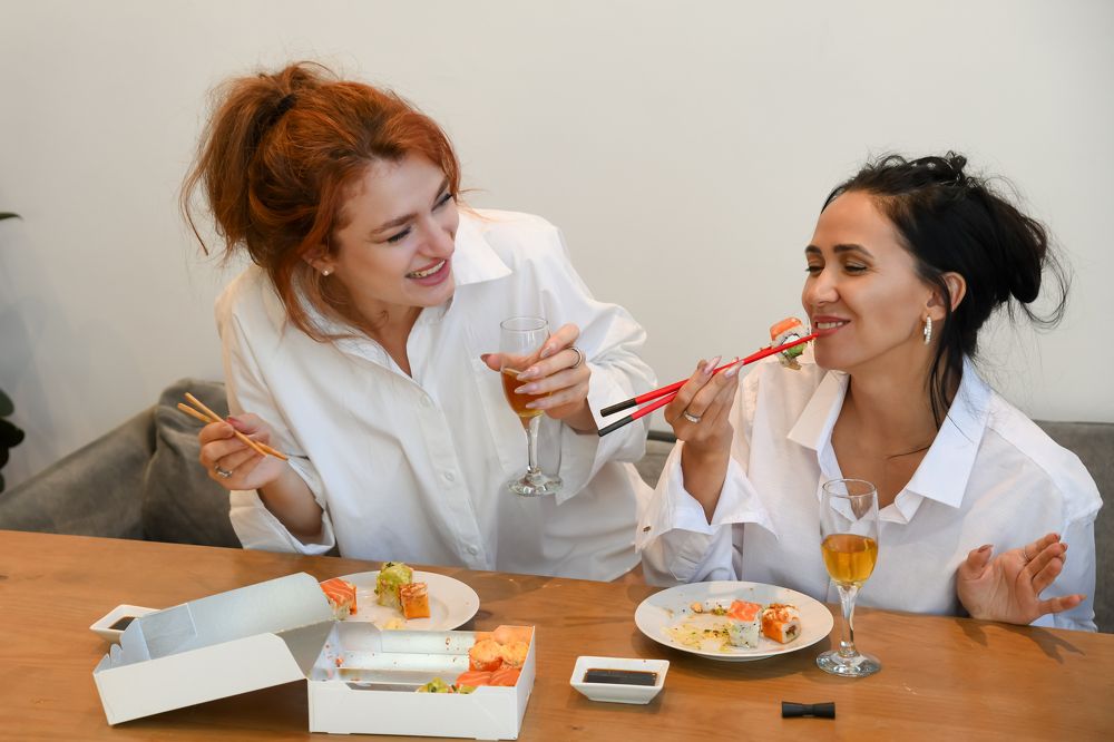 Photograph by Рыков Андрей