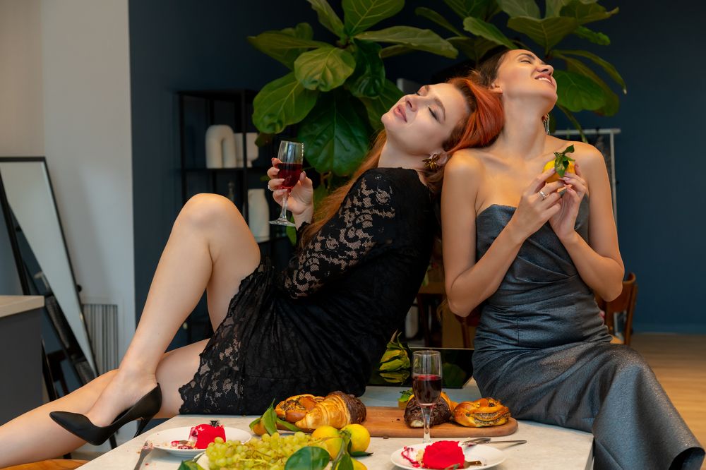 Photograph by Рыков Андрей