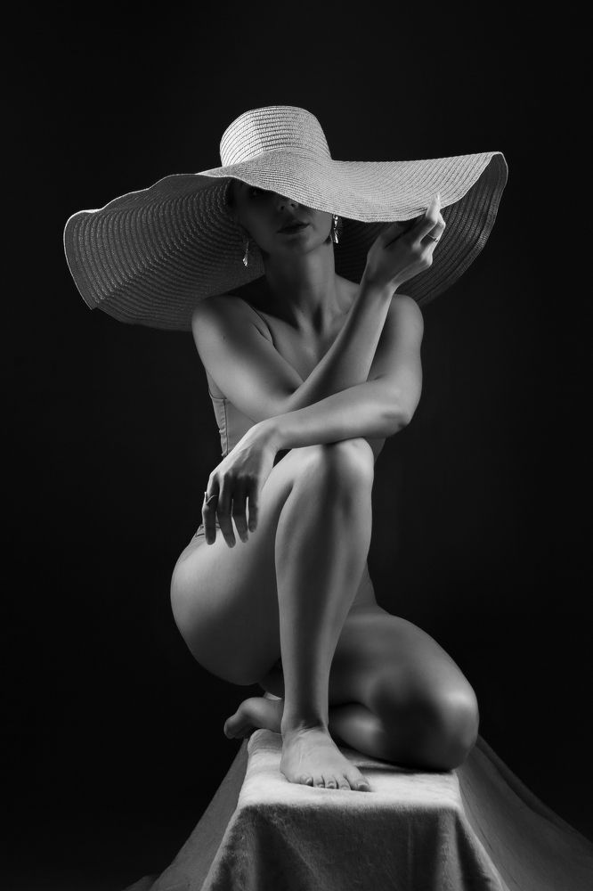 Photograph by Брисач Станислав