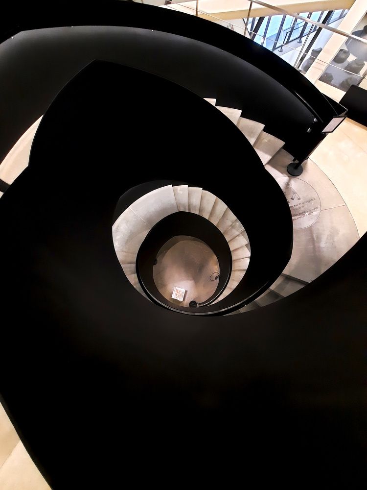 Photograph by Volha Hiria