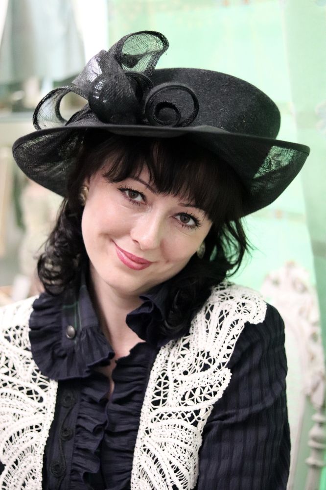 Photograph by Елена Стрижакова