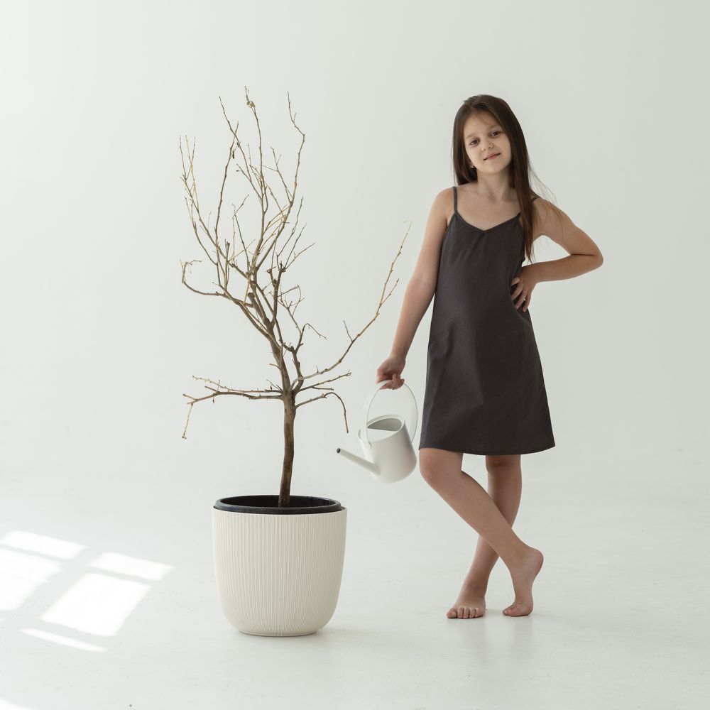 Фотография автора Илья Бандорин