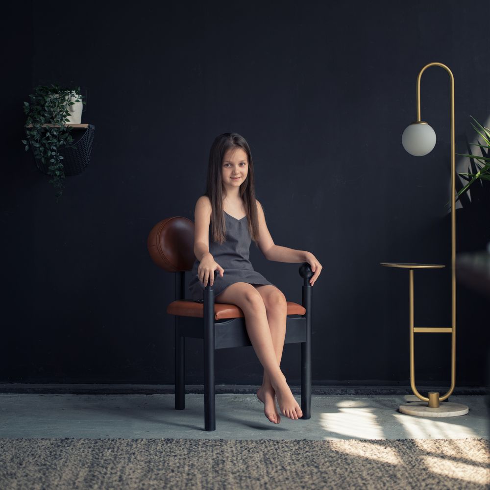 Фотография автора Илья Бандорин