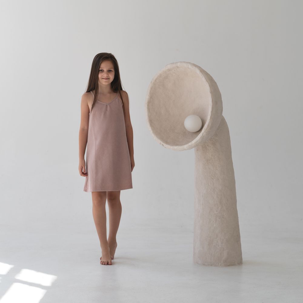 Фотография автора Илья Бандорин