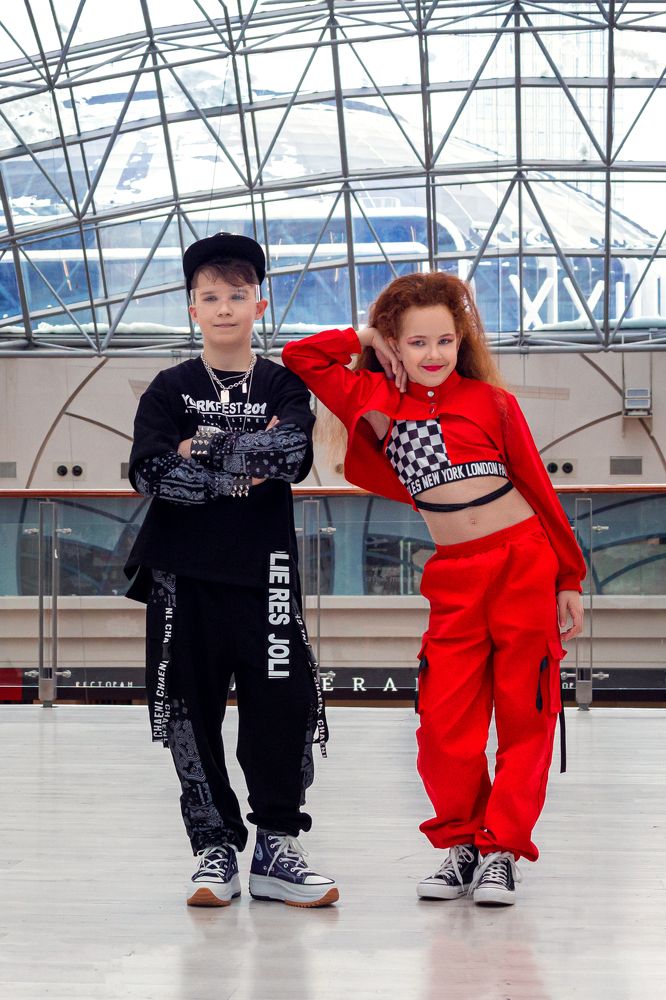 Photograph by Ольга Кривенцова