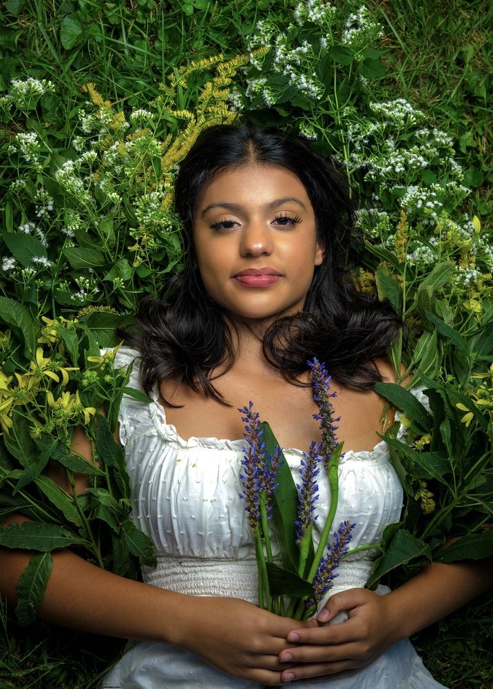 Фотография автора Guillermo A.Sollano