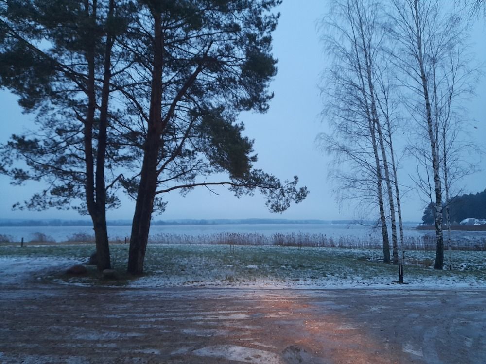 Photograph by Ирина Бельская