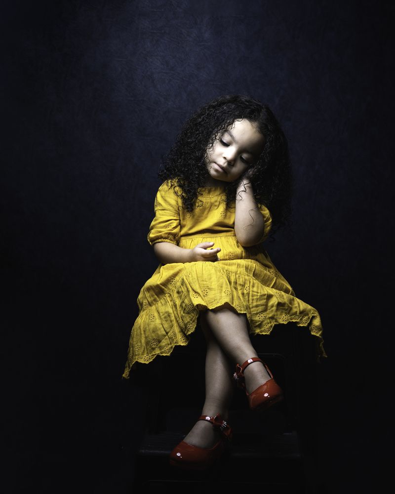 Фотография автора Guillermo A.Sollano