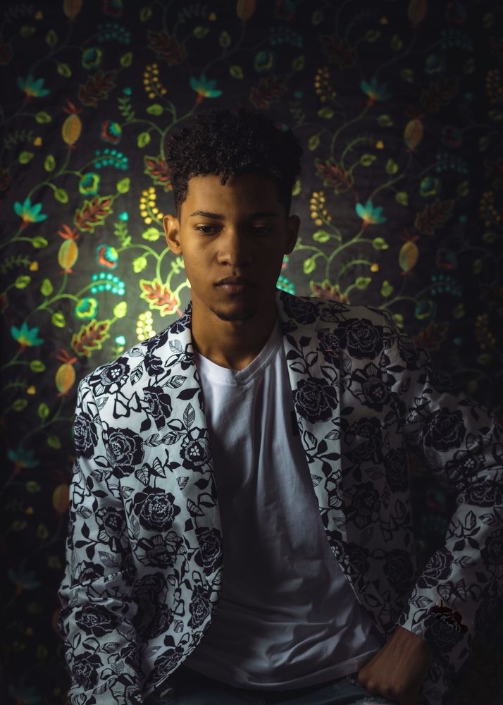 Фотография автора Guillermo A.Sollano