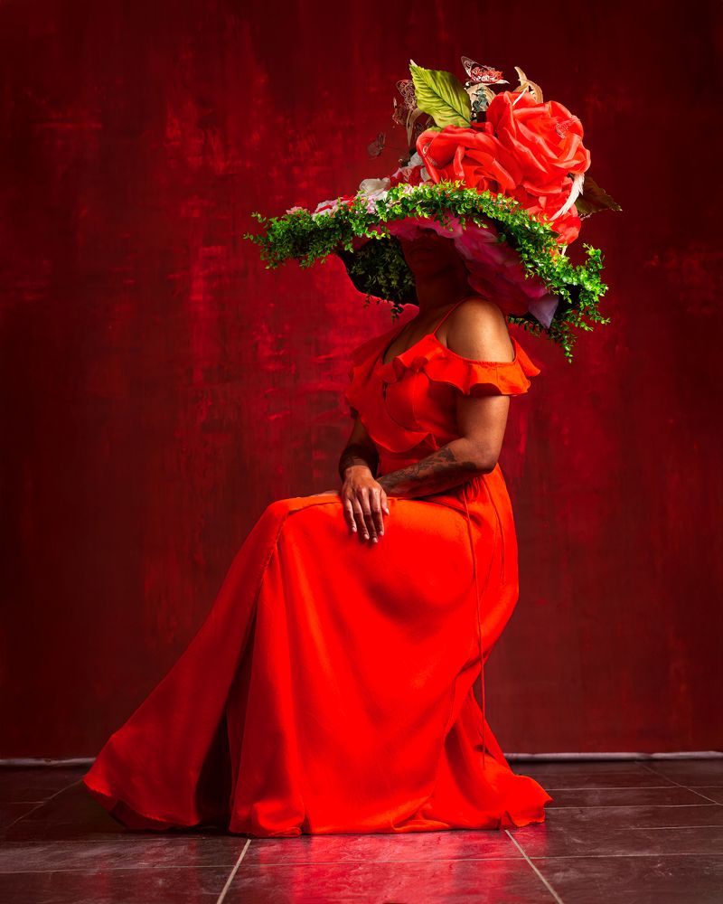 Фотография автора Guillermo A.Sollano