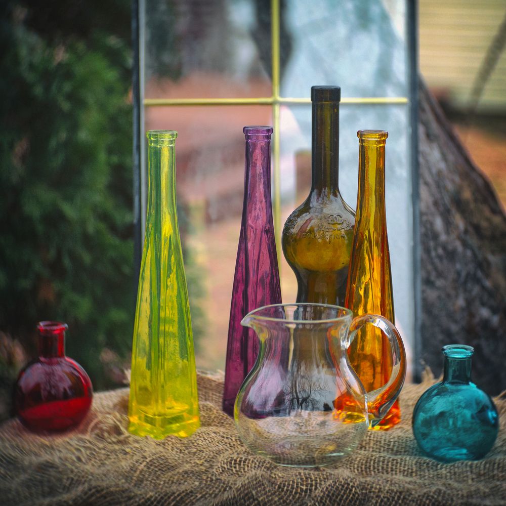 Photograph by Владимир Лосман