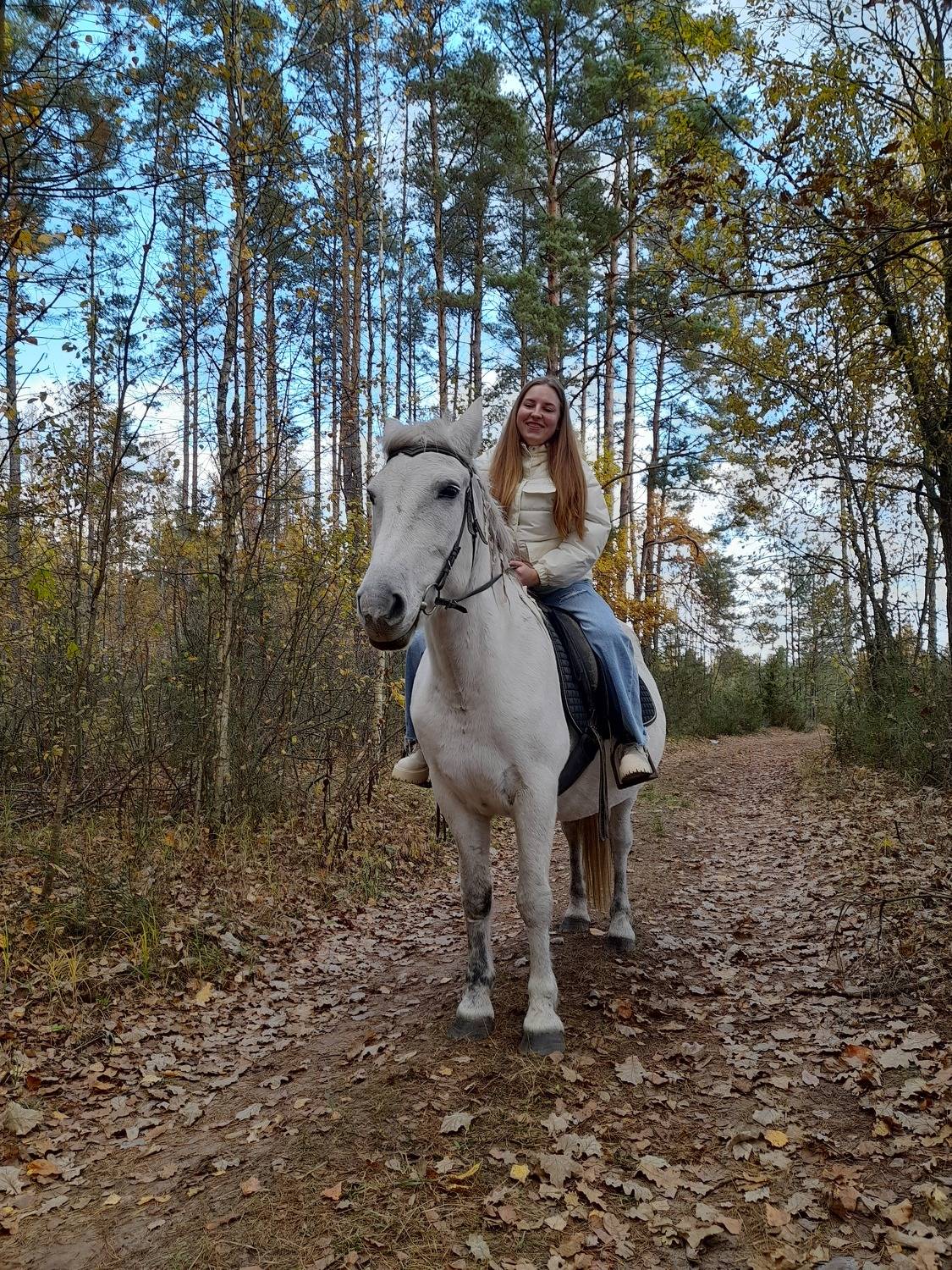 Photo #11754761