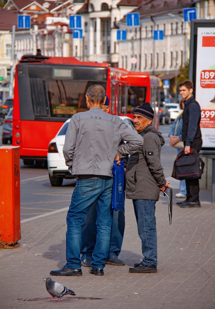 Photograph by Илья