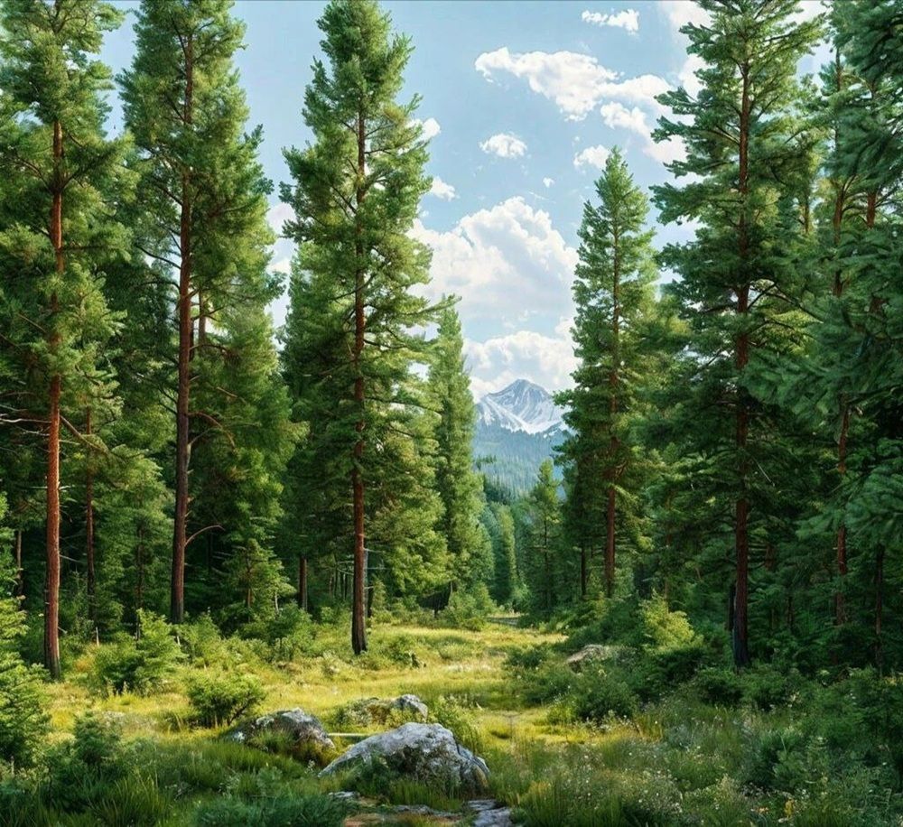 Photograph by Татьяна Краева