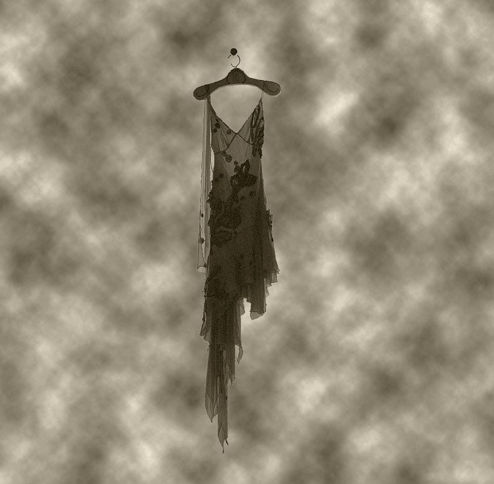 Photograph by Maximo Parpagnoli