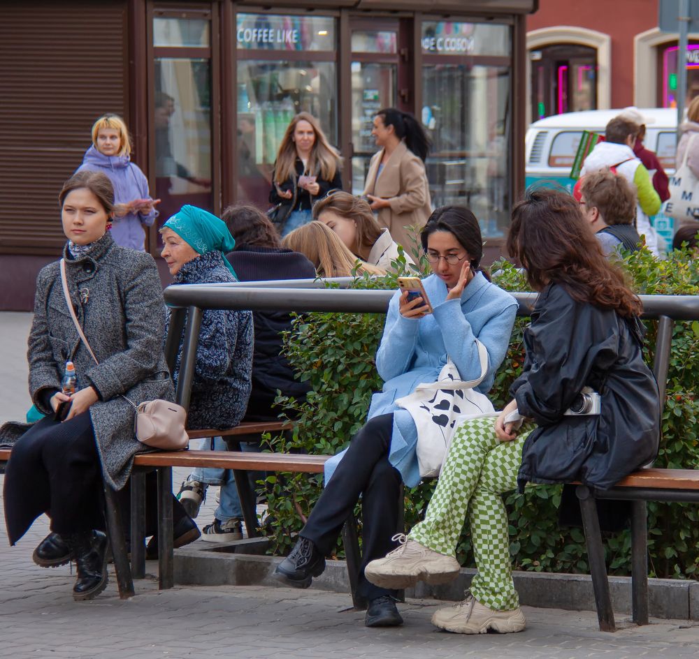 Photograph by Илья